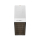 FRACTAL DESIGN North XL RC Chalk White TG Clear FD-C-NOR1X-06 - 1326696 - zdjęcie 5